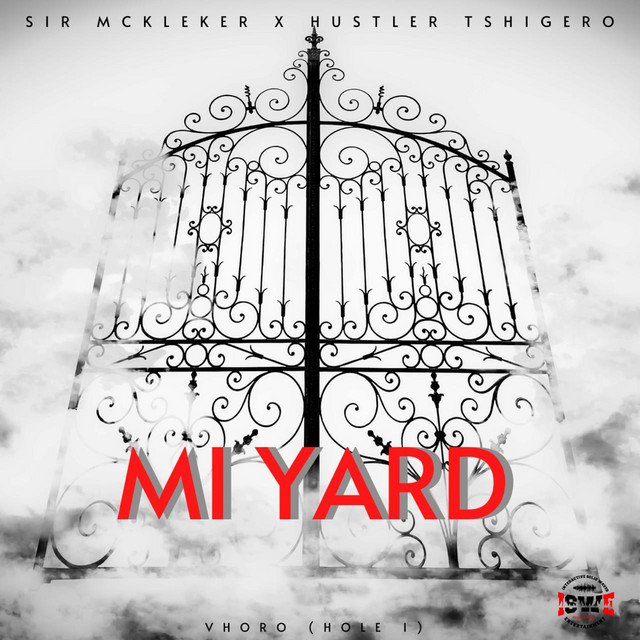 MI YARD
