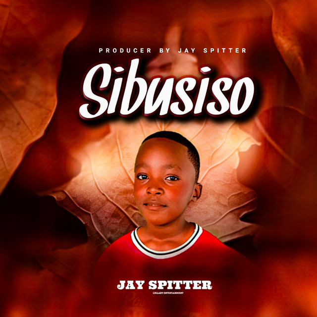 Sbusiso album image