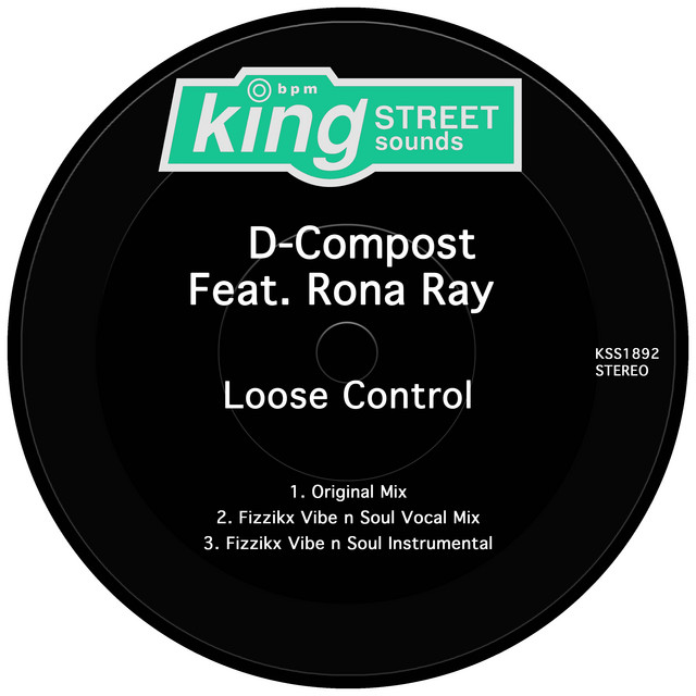 Loose Control