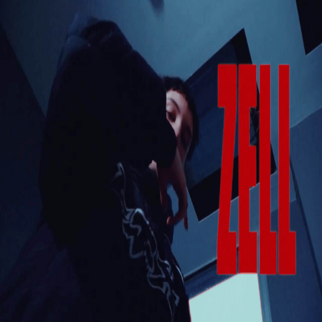 violenta cover art