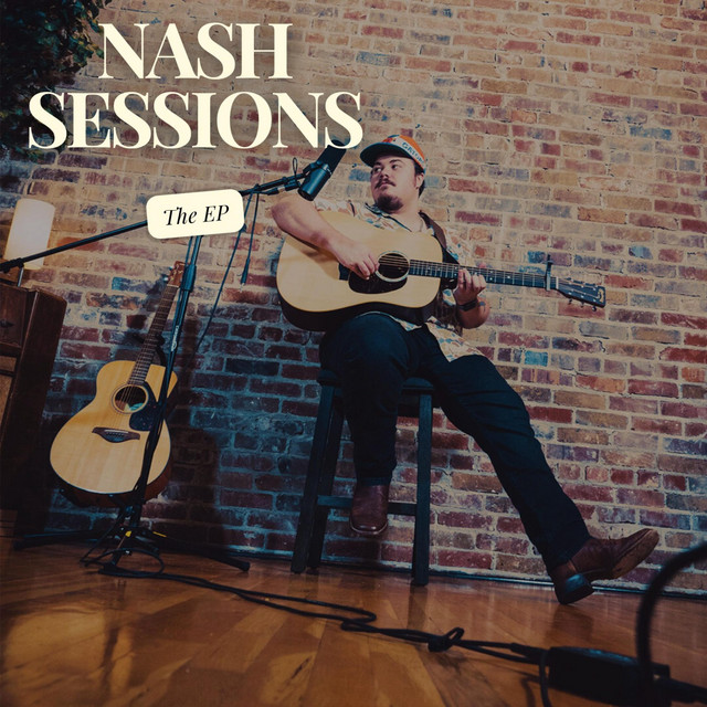 Reached For You - Acoustic Version