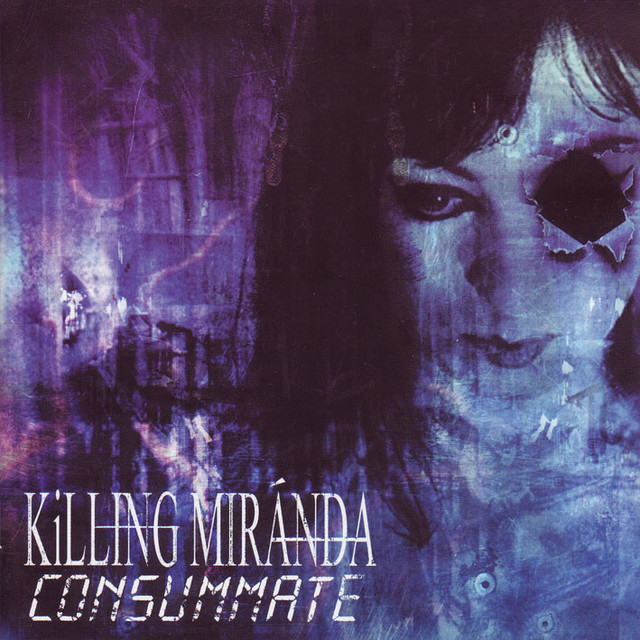 Killing Miranda Photo