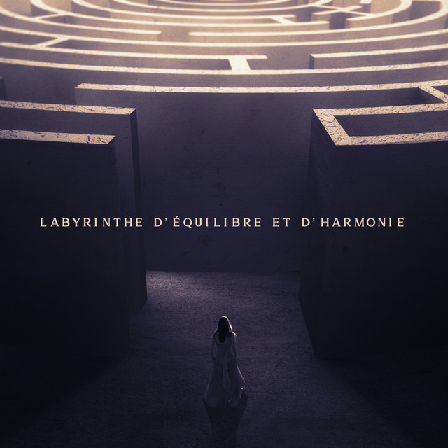 Lumiere Spirituelle Song By Relaxation Mentale Spotify
