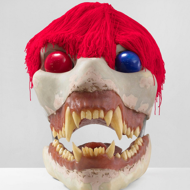 B.O.A. - slowed + reverb