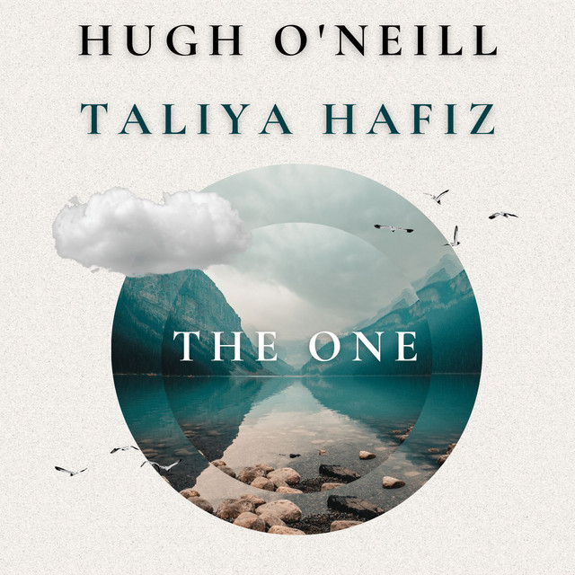 Hugh O'Neill