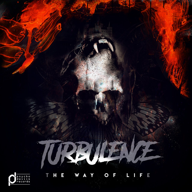 Pray at This cover art