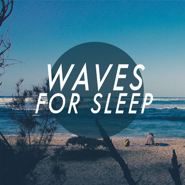 Waves for Sleep by Meditation and Relaxation