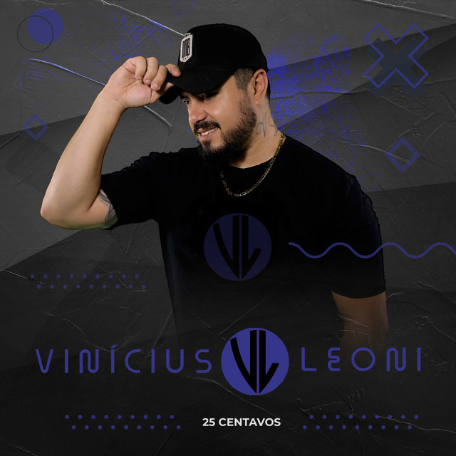 Vinícius Leoni