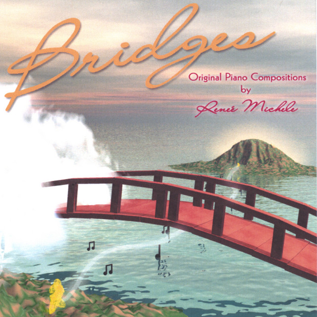 Bridges cover