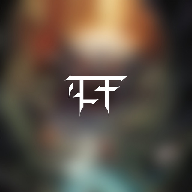 FOMO cover
