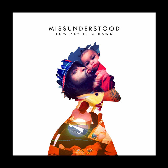 MissUnderStood - Single by Low Key GB | Spotify