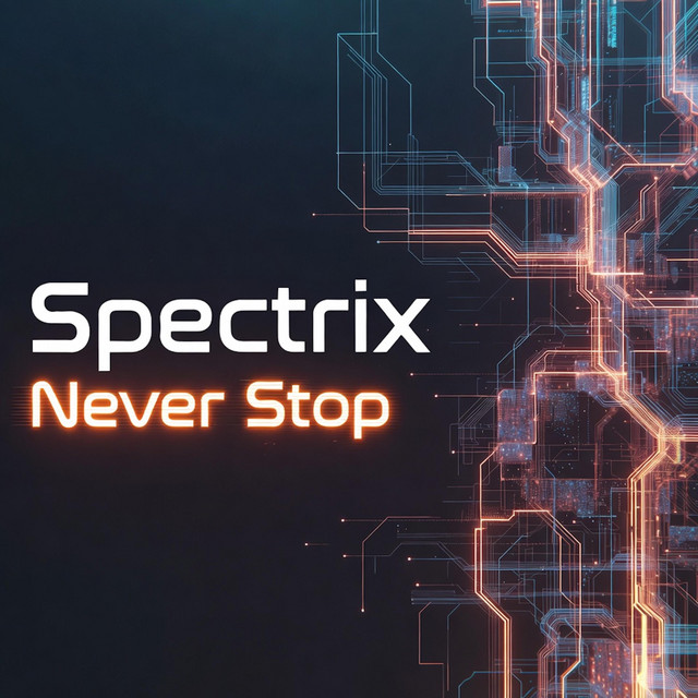 Spectrix