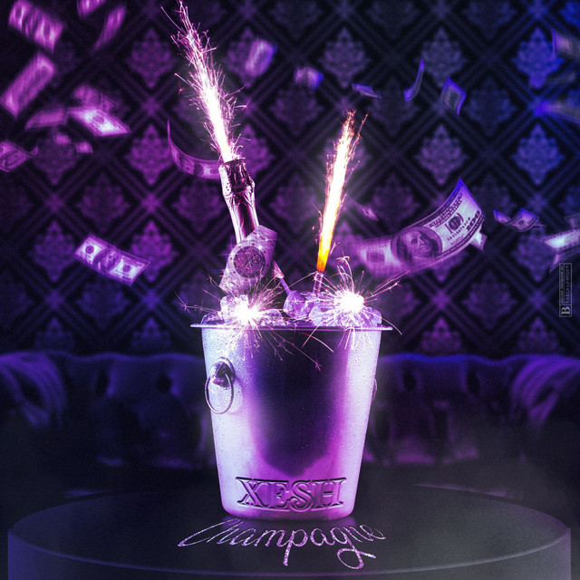 Champagne