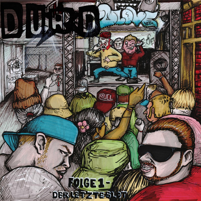 D.U.R. Photo
