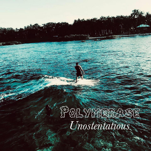 Unostentatious cover