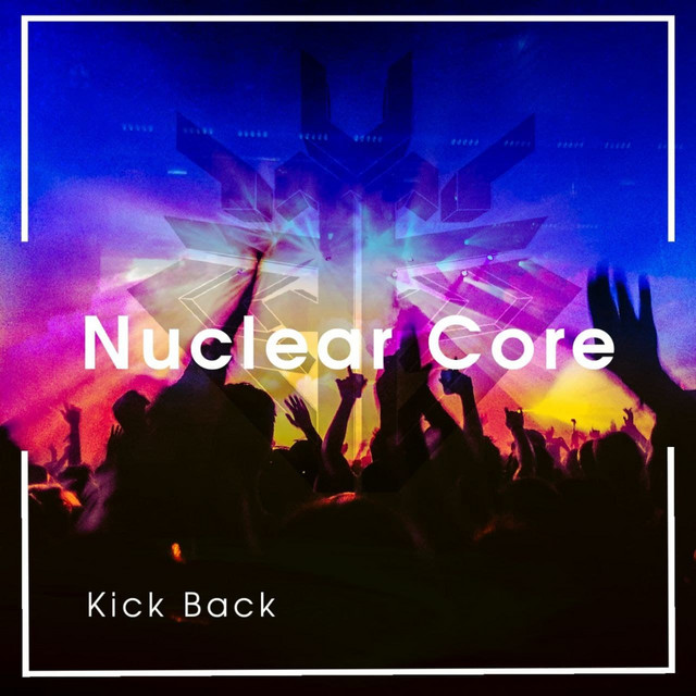 Nuclear Core | Spotify