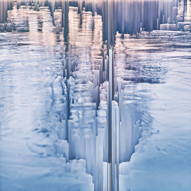 Stories from the Outside cover art