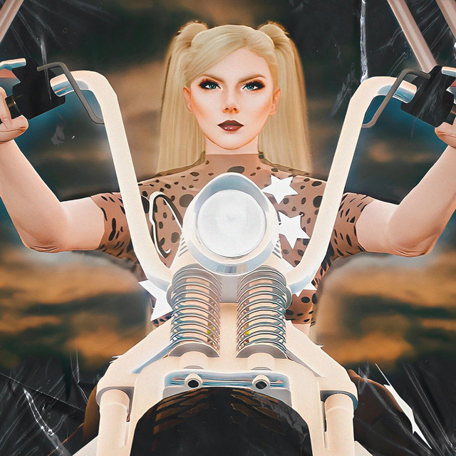 Privilégio cover art