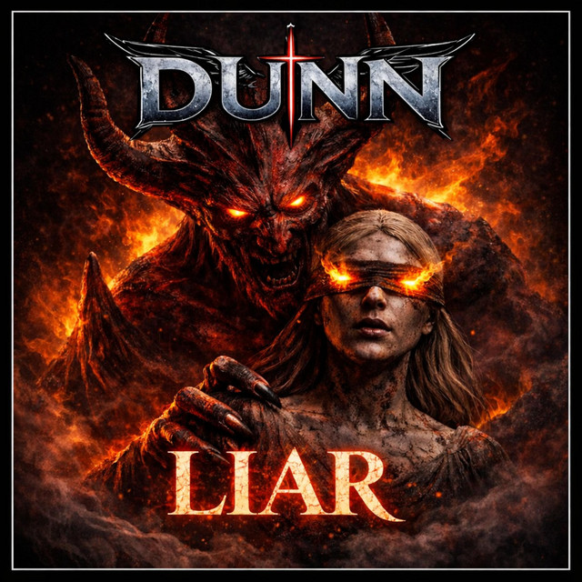 Liar