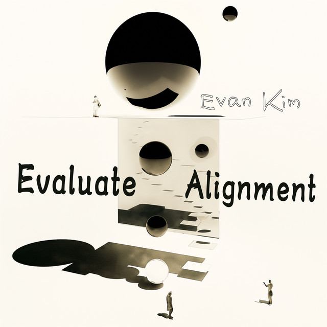 Evan Kim