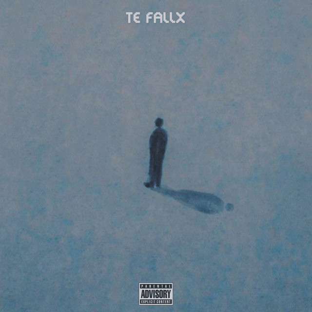 Te Fallx cover art