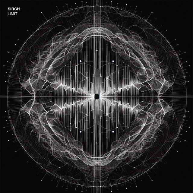 Limit cover art