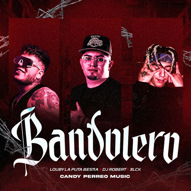 Bandolero