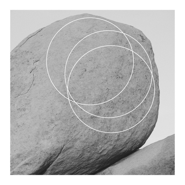 Recurrencer cover