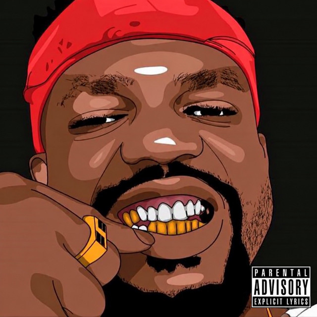 Site Boys cover art