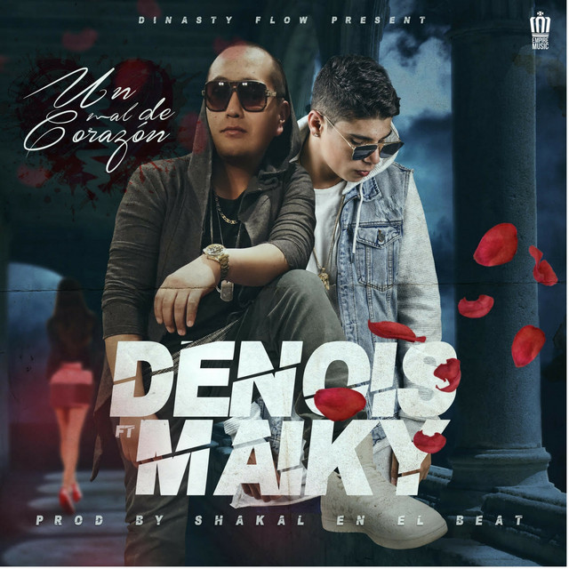 Denois
