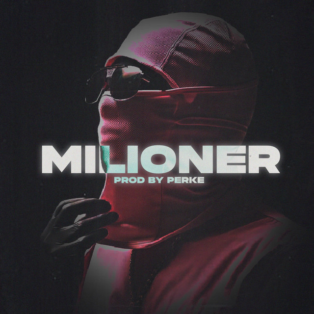 Milioner