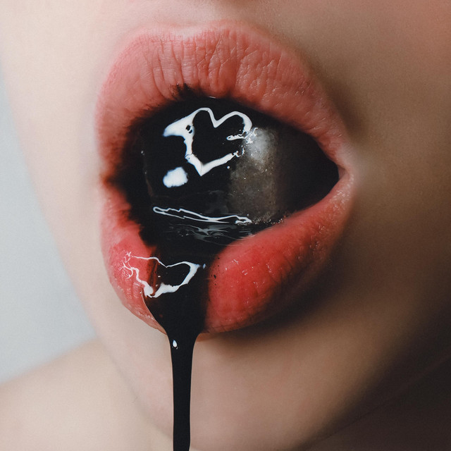 Black Sugar