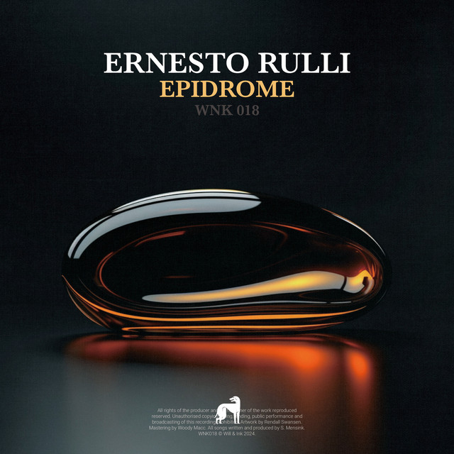 Ernesto Rulli