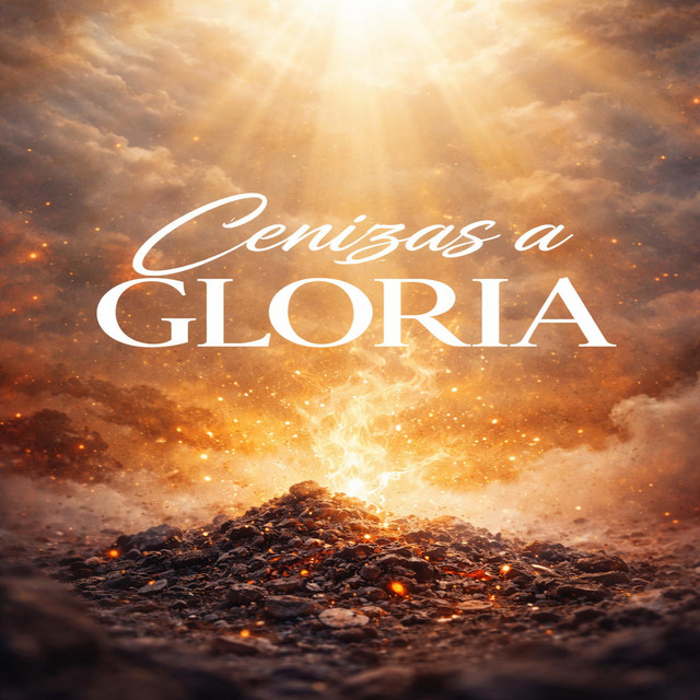 Elyon7