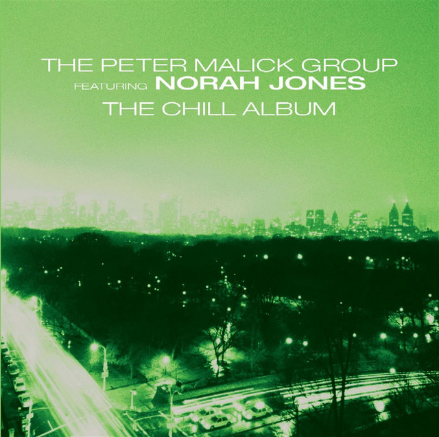 洋楽 Norah Jones Don't Know Why Sunrise Remix Things You Don't Have To Do - Sunrise Remix - song and lyrics by