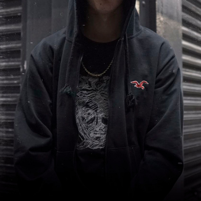 Trapstar