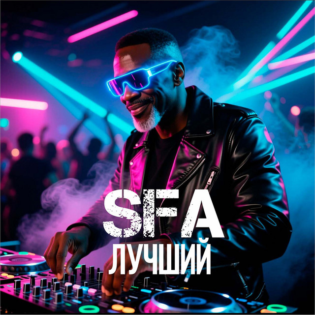 SFA