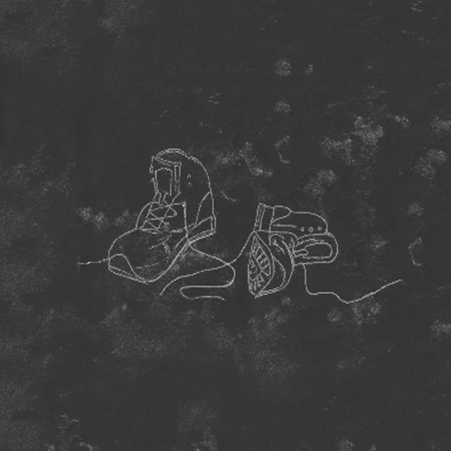 All by the Quay cover art