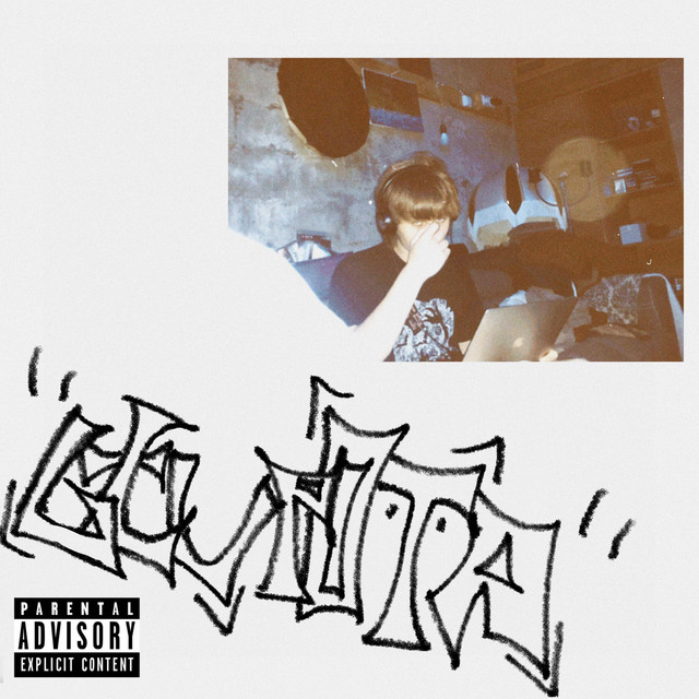 Głupota cover art