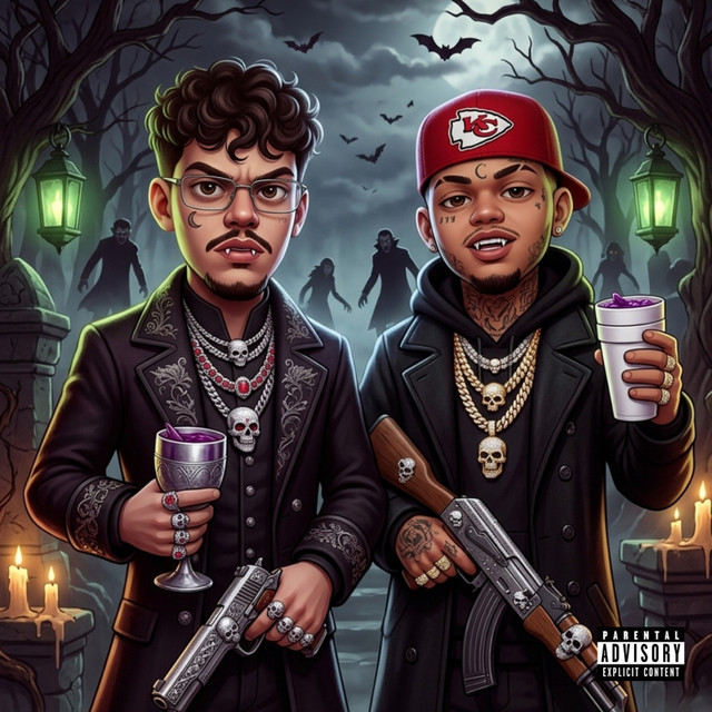 HUNTER$