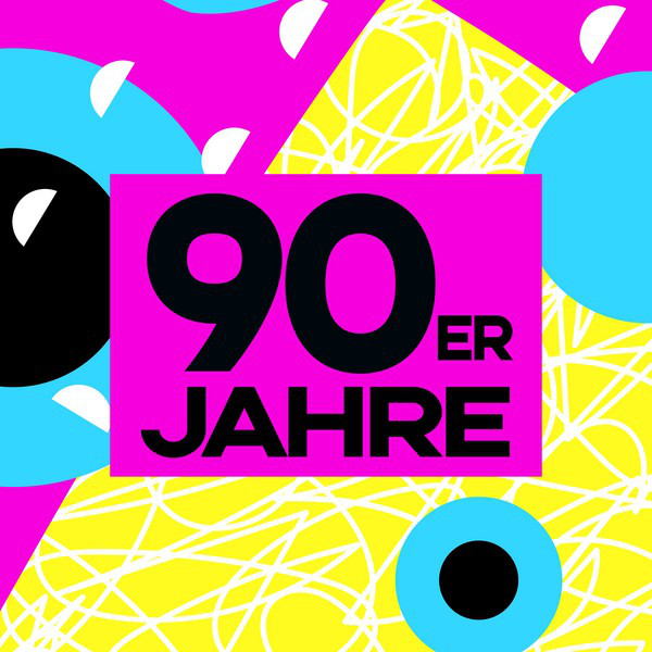 Sag Mir Quando Sag Mir Wann A Song By Dieter Thomas Kuhn On Spotify