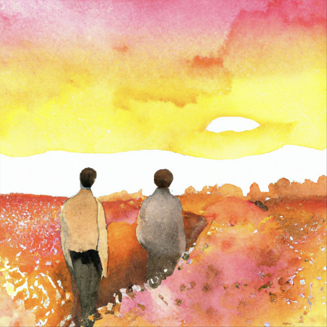 Proof of Concept cover art