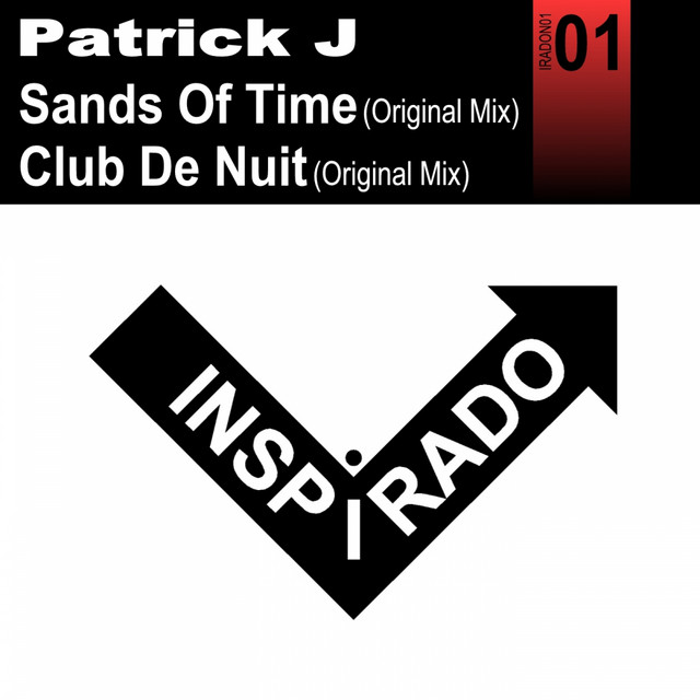 patrickj