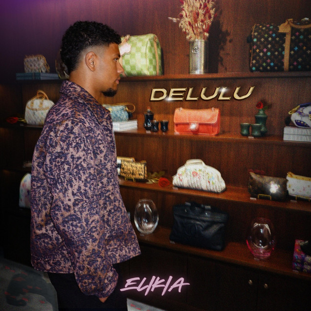 Delulu