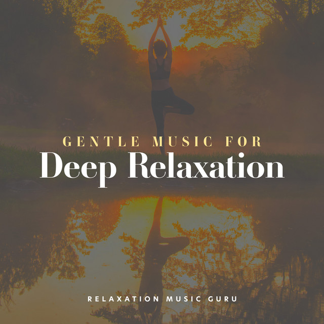 Reflect - song and lyrics by Relaxation Music Guru | Spotify