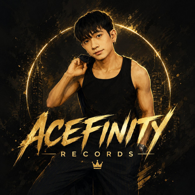 ACEFINITY