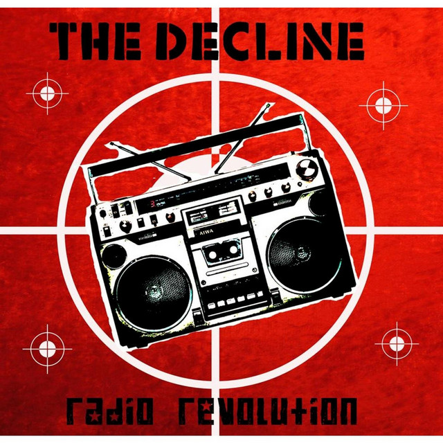 The Decline