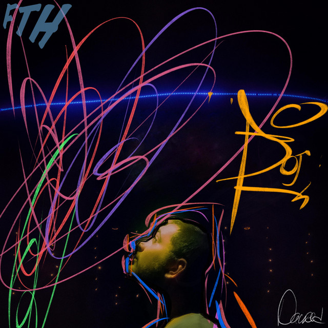 להימחק - Single by Daweed | Spotify