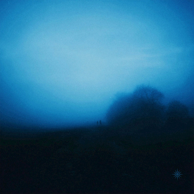 Finding Ways cover art