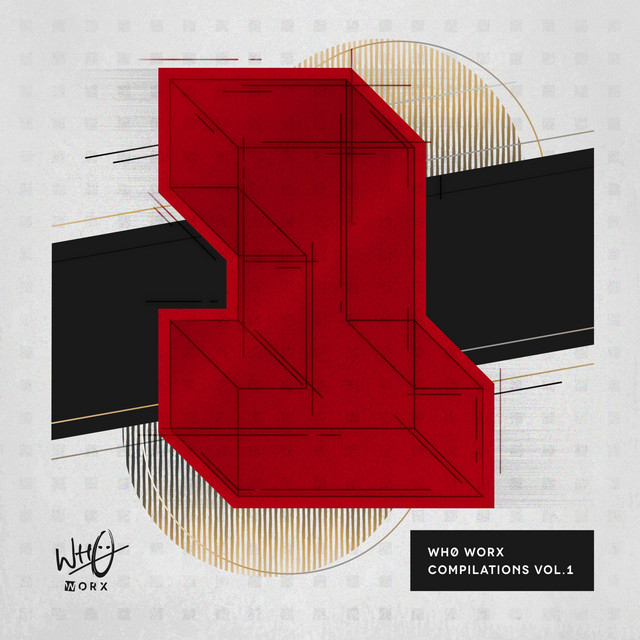 Wtf - Radio Edit